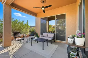 5789 S Pinnacle Ln, Gold Canyon, AZ 85118 - Photo 35