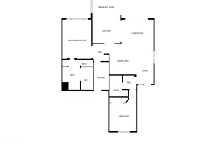 5789 S Pinnacle Ln, Gold Canyon, AZ 85118 - Photo 23