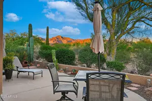 5789 S Pinnacle Ln, Gold Canyon, AZ 85118 - Photo 39