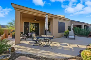 5789 S Pinnacle Ln, Gold Canyon, AZ 85118 - Photo 31