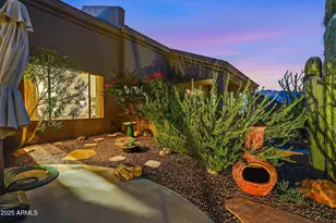 5789 S Pinnacle Ln, Gold Canyon, AZ 85118 - Photo 55