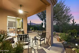 5789 S Pinnacle Ln, Gold Canyon, AZ 85118 - Photo 49