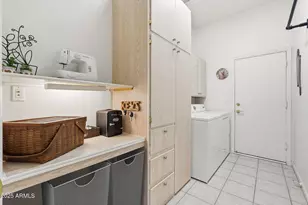 5789 S Pinnacle Ln, Gold Canyon, AZ 85118 - Photo 25