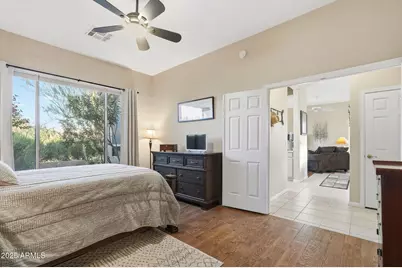 5789 S Pinnacle Lane, Gold Canyon, AZ 85118 - Photo 21