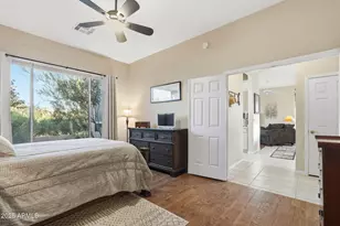 5789 S Pinnacle Ln, Gold Canyon, AZ 85118 - Photo 21