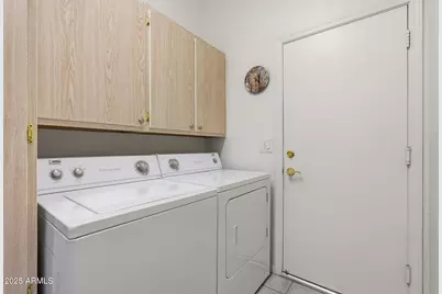 5789 S Pinnacle Lane, Gold Canyon, AZ 85118 - Photo 27