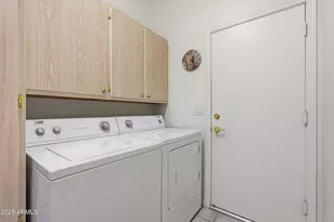 5789 S Pinnacle Ln, Gold Canyon, AZ 85118 - Photo 27