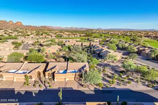 5789 S Pinnacle Ln, Gold Canyon, AZ 85118 - Photo 41