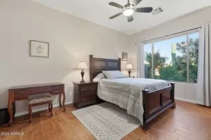 5789 S Pinnacle Ln, Gold Canyon, AZ 85118 - Photo 17