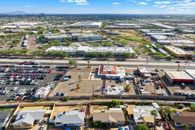 1716 W Main Street, Mesa, AZ 85201 - Photo 15