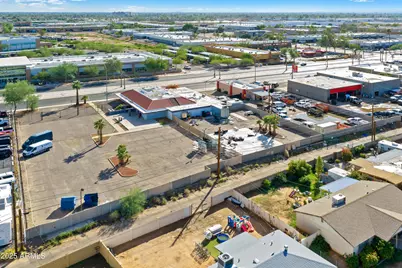 1716 W Main Street, Mesa, AZ 85201 - Photo 9