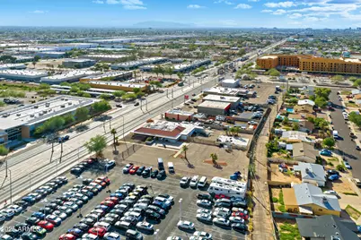 1716 W Main Street, Mesa, AZ 85201 - Photo 5