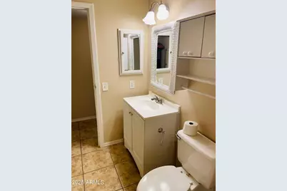 13720 N 98th Avenue #A, Sun City, AZ 85351 - Photo 7