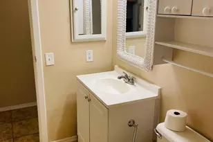 13720 N 98th Ave, Sun City, AZ 85351 - Photo 7