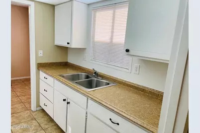 13720 N 98th Avenue #A, Sun City, AZ 85351 - Photo 3