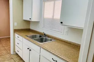 13720 N 98th Ave, Sun City, AZ 85351 - Photo 3