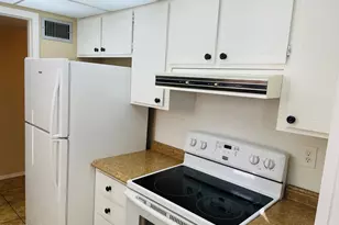 13720 N 98th Ave, Sun City, AZ 85351 - Photo 5