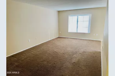 13720 N 98th Avenue #A, Sun City, AZ 85351 - Photo 9