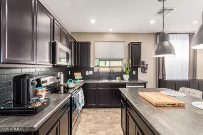 739 S 9th Place, Coolidge, AZ 85128 - Photo 15