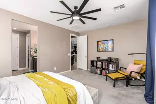 739 S 9th Pl, Coolidge, AZ 85128 - Photo 19