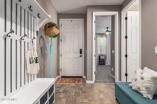 739 S 9th Pl, Coolidge, AZ 85128 - Photo 31