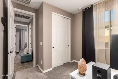 739 S 9th Place, Coolidge, AZ 85128 - Photo 25