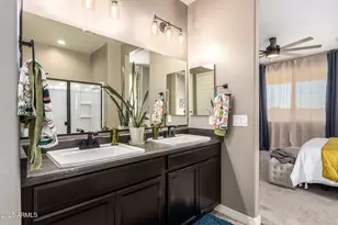 739 S 9th Pl, Coolidge, AZ 85128 - Photo 21