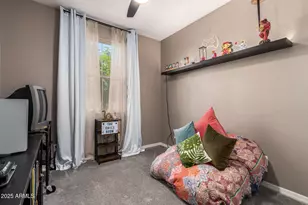 739 S 9th Pl, Coolidge, AZ 85128 - Photo 27