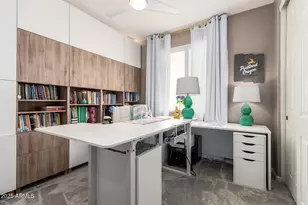 739 S 9th Pl, Coolidge, AZ 85128 - Photo 29