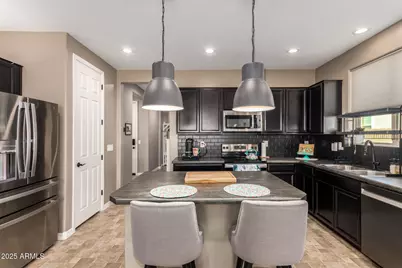 739 S 9th Place, Coolidge, AZ 85128 - Photo 11