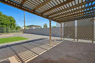 1132 E Nielson Ave, Mesa, AZ 85204 - Photo 17