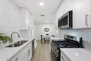 1132 E Nielson Ave, Mesa, AZ 85204 - Photo 3