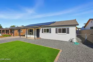 1132 E Nielson Ave, Mesa, AZ 85204 - Photo 9