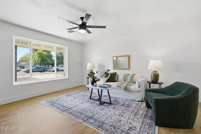 1132 E Nielson Avenue, Mesa, AZ 85204 - Photo 5