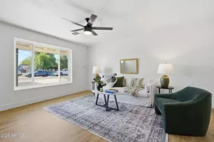 1132 E Nielson Ave, Mesa, AZ 85204 - Photo 5