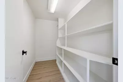 1132 E Nielson Avenue, Mesa, AZ 85204 - Photo 25