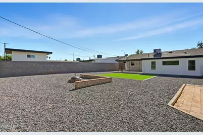 1132 E Nielson Avenue, Mesa, AZ 85204 - Photo 19