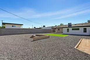 1132 E Nielson Ave, Mesa, AZ 85204 - Photo 19