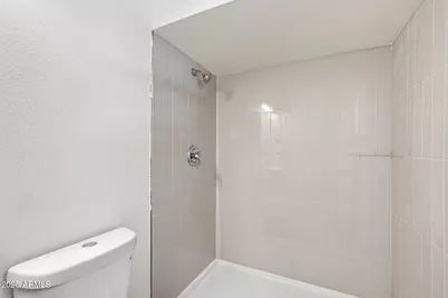 1132 E Nielson Avenue, Mesa, AZ 85204 - Photo 49