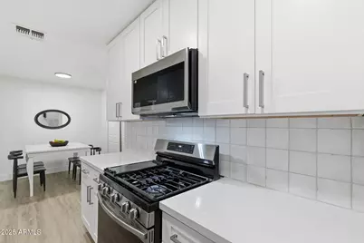 1132 E Nielson Avenue, Mesa, AZ 85204 - Photo 7