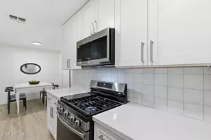 1132 E Nielson Ave, Mesa, AZ 85204 - Photo 7