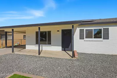 1132 E Nielson Avenue, Mesa, AZ 85204 - Photo 29