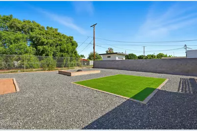 1132 E Nielson Avenue, Mesa, AZ 85204 - Photo 37