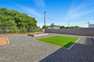 1132 E Nielson Ave, Mesa, AZ 85204 - Photo 37