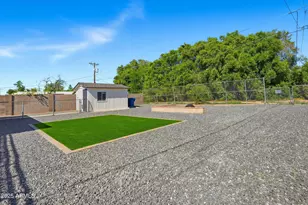 1132 E Nielson Ave, Mesa, AZ 85204 - Photo 13