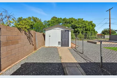 1132 E Nielson Avenue, Mesa, AZ 85204 - Photo 21