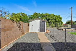 1132 E Nielson Ave, Mesa, AZ 85204 - Photo 21