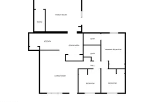 1132 E Nielson Ave, Mesa, AZ 85204 - Photo 51