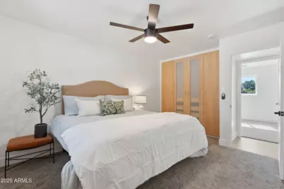 1132 E Nielson Avenue, Mesa, AZ 85204 - Photo 43