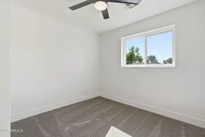 1132 E Nielson Avenue, Mesa, AZ 85204 - Photo 45